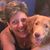 Denise Ariale's profile image