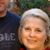 Jean Collier King's profile image