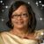 RosaDorseycharles Dorsey's profile image