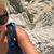Kelly McGehee Kirkpatrick's profile image