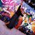 Valerie Marie Morales's profile image