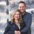 Susan Magnusson-Price's profile image