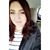 Kayla Marie Anderson's profile image