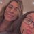 Raniah Paolella's profile image