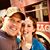 Barbie Kidwell's profile image