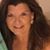 Loura S Hopkins's profile image