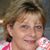 Ida Fulcher's profile image
