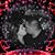 Blanca Lindley's profile image