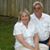 Sherry Buchanan Boddie's profile image