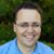 Greg Blankenbehler's profile image