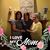 Suzanne Dunning Key's profile image