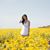 Megan Ho's profile image