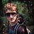Dylan Halsall's profile image