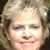Dee Johns's profile image
