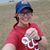 Abby White's profile image