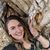 Carmen Aldana's profile image