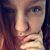 Beth Meadows's profile image