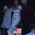 Kelsy Kuske Bradburn's profile image