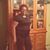 Mattie Sanders's profile image