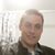Robert Tucker's profile image
