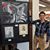 Daniel Nicholas Mardirosian's profile image