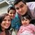 Joanna Citko's profile image
