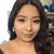Mayte Morales's profile image