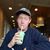 Bobby Brungard's profile image