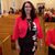 LaDonna Stripling's profile image