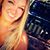 Brittany Elizabeth's profile image
