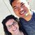 Theresa Miller Vu's profile image