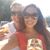 Bennie Gerardi's profile image