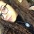 Stacey Mary Carmen Diaz's profile image