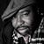 Lionel Harris's profile image