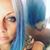 Kaya Alexandria Wadsworth Worthington's profile image