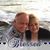 Cheryll Bob Pratt's profile image