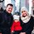 Christy Babb Shepherd's profile image