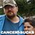 Amanda Dale Pannell's profile image