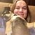 Amy Stephens's profile image