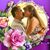 Merri Nielsen Wilson's profile image