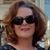Jennifer Freeman's profile image
