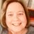 Linda Springer's profile image