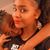 Toisha R White's profile image