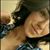 Brittany Nikkole Goodlett's profile image