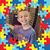 Britton Jess's profile image