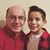 Manny Pereira's profile image