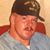 Tim Sanders's profile image