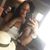 Marissa TooExclusive Mason's profile image