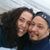 Danielle Colombani's profile image