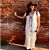 Braeanne Burney's profile image